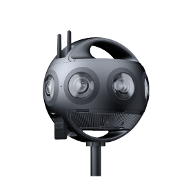 insta360